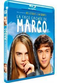 Affiche du film La Face CachÃ©e de Margo 