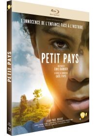 Affiche du film Petit Pays