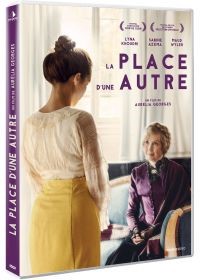 Affiche du film La Place d'une autre