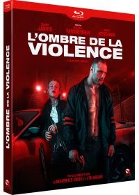 Affiche du film L'Ombre de la Violence