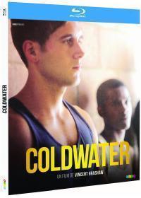 Affiche du film Coldwater