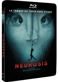 Affiche du film Neurosis