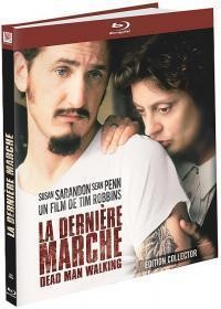 Affiche du film La derniÃ¨re Marche