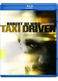 Affiche du film Taxi Driver