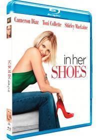 Affiche du film In her Shoes