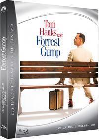 Affiche du film Forrest Gump  