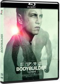 Affiche du film Bodybuilder