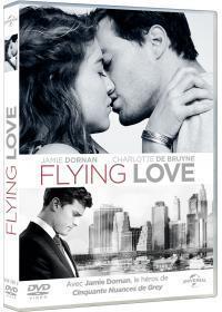 Affiche du film Flying Love