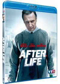 affiche du film After.Life