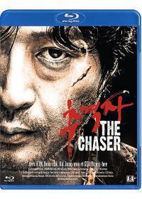 Affiche du film The Chaser