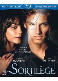 affiche du film SortilÃ¨ge