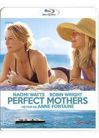 Affiche du film Perfect Mothers