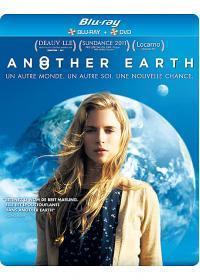 Affiche du film Another Earth  