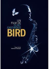 Affiche du film Bird