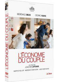 Affiche du film L'Economie du Couple