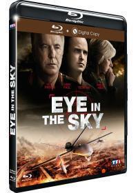 Affiche du film Eye in the Sky
