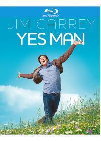 Affiche du film Yes Man