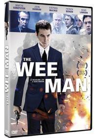 Affiche du film The Wee Man