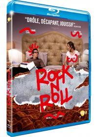 Affiche du film Rock'n Roll