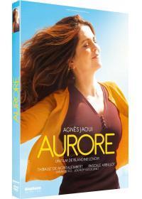 Affiche du film Aurore