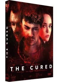 Affiche du film The Cured