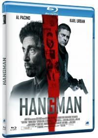 Affiche du film Hangman