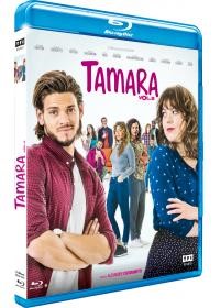 Affiche du film Tamara Vol. 2