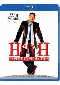 Affiche du film Hitch - Expert en SÃ©duction