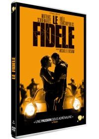 Affiche du film Le FidÃ¨le